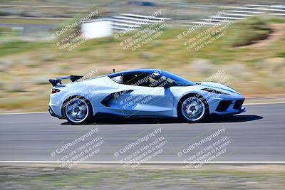 media/Mar-20-2024-Open Track Racing (Wed) [[b71cf400c7]]/Blue Group/Session 2 (Turns 3 and 4a)/